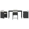 Product Thumbnail Image 7 of 11