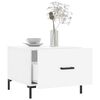 Product Thumbnail Image 4 of 13
