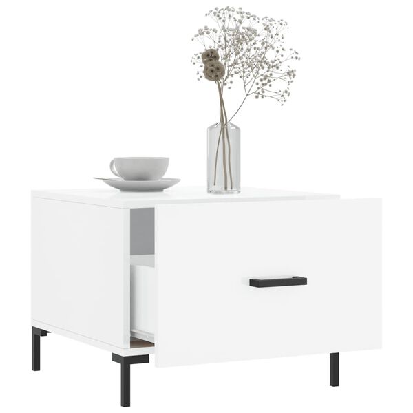 Showing Product Image 4 of 13