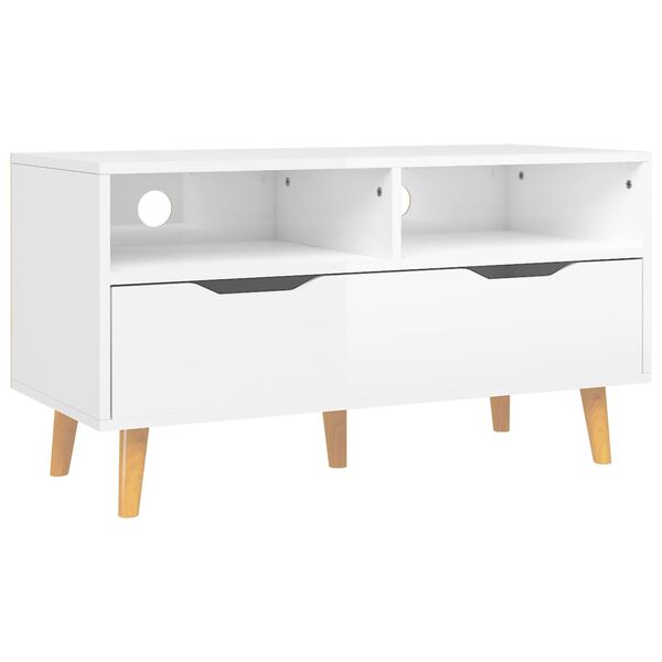 Showing Product Image 1 of 8