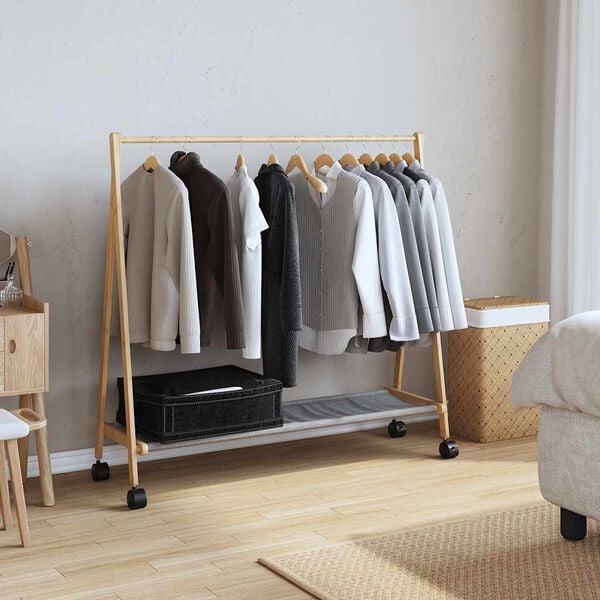 Showing Product Image 2 of 9