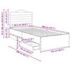 Product Thumbnail Image 9 of 9