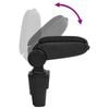 Product Thumbnail Image 9 of 10