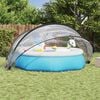Product Thumbnail Image 2 of 18