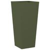 Product Thumbnail Image 8 of 12