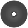 Product Thumbnail Image 4 of 6