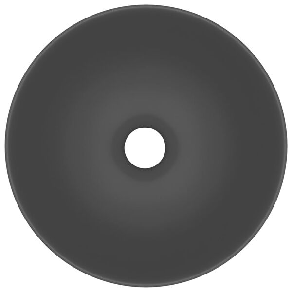 Showing Product Image 4 of 6