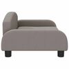 Product Thumbnail Image 4 of 7