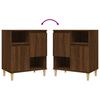 Product Thumbnail Image 7 of 10