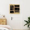 Product Thumbnail Image 3 of 11