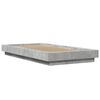 Product Thumbnail Image 3 of 14