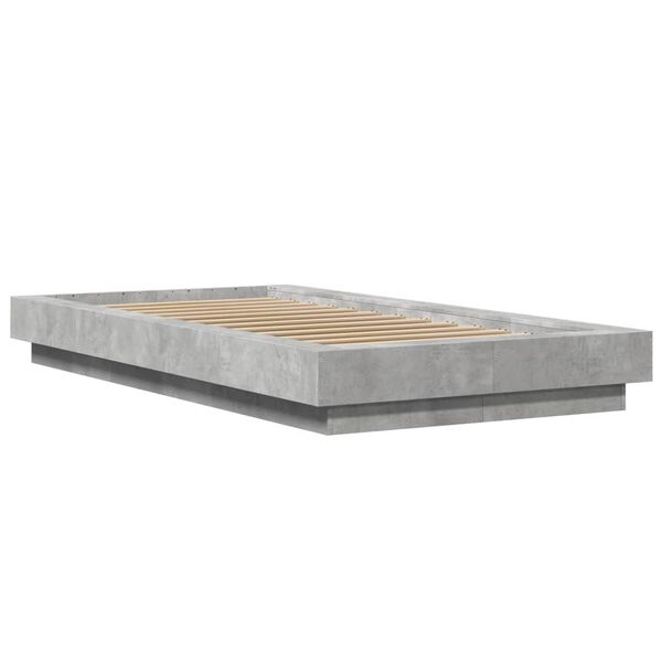 Showing Product Image 3 of 14