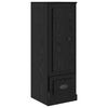 Product Thumbnail Image 8 of 16