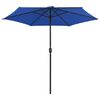 Product Thumbnail Image 3 of 7
