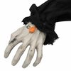 Product Thumbnail Image 5 of 7