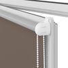 Product Thumbnail Image 12 of 18