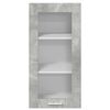 Product Thumbnail Image 7 of 14