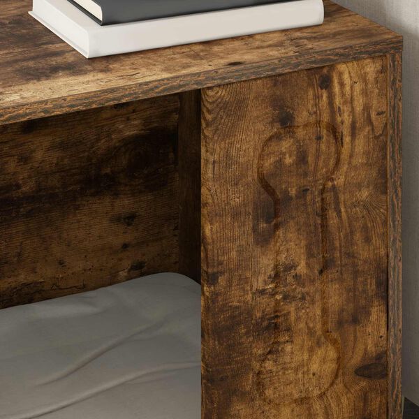 Showing Product Image 4 of 11