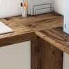 Product Thumbnail Image 4 of 11