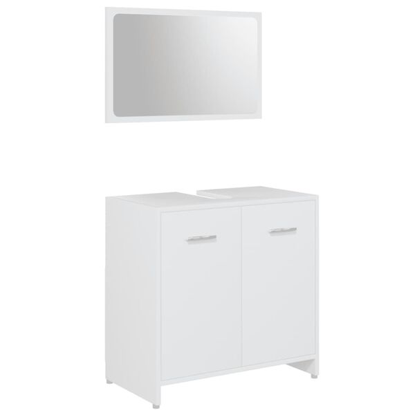 Showing Product Image 3 of 12