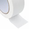 vidaXL Painter Masking Tapes 24 pcs White 50mm x 50m Paper