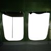 Product Thumbnail Image 10 of 17