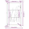 Product Thumbnail Image 9 of 9