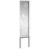 Product Thumbnail Image 7 of 16