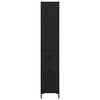 Product Thumbnail Image 8 of 16