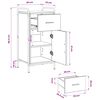 Product Thumbnail Image 11 of 11