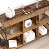 Product Thumbnail Image 4 of 12