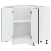 Product Thumbnail Image 5 of 13