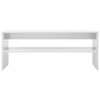 Product Thumbnail Image 4 of 6