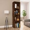 Product Thumbnail Image 2 of 14