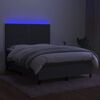 Product Thumbnail Image 4 of 16