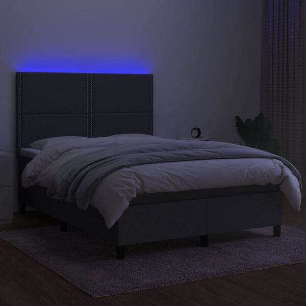 Showing Product Image 4 of 16