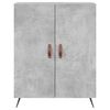 Product Thumbnail Image 8 of 14