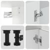 Product Thumbnail Image 7 of 12