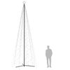 Product Thumbnail Image 8 of 9