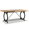 Product Thumbnail Image 10 of 15