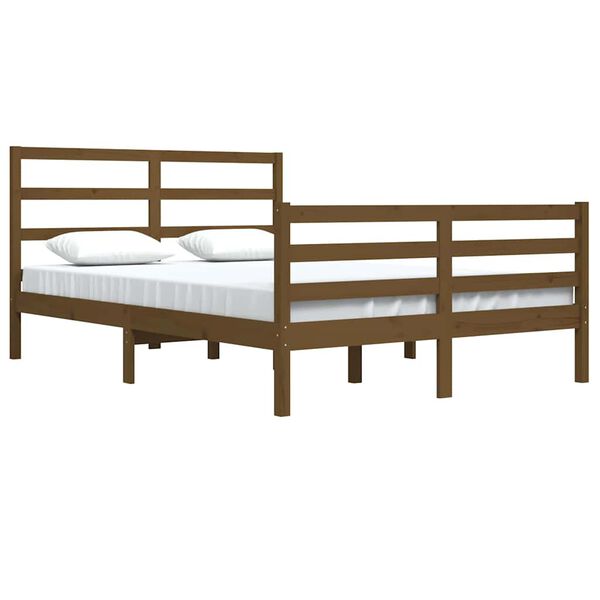 Showing Product Image 3 of 6