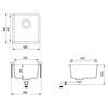 Product Thumbnail Image 7 of 8
