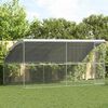 Product Thumbnail Image 2 of 12