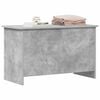 Product Thumbnail Image 2 of 6