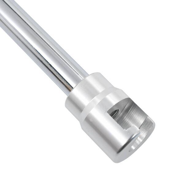 vidaXL 13 Piece Dent Repair Set for Paintless Dent Repair