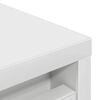 Product Thumbnail Image 10 of 13