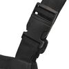 Product Thumbnail Image 3 of 5