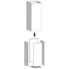 Product Thumbnail Image 7 of 11
