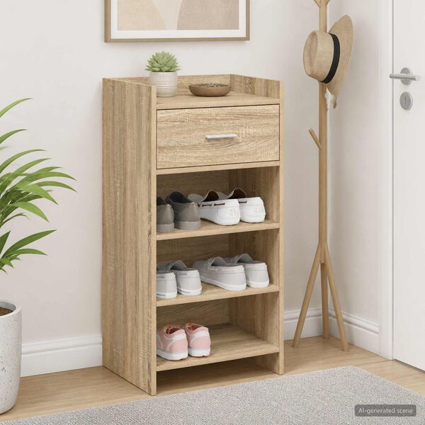 Showing Product Image 2 of 10