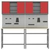 Product Thumbnail Image 4 of 9